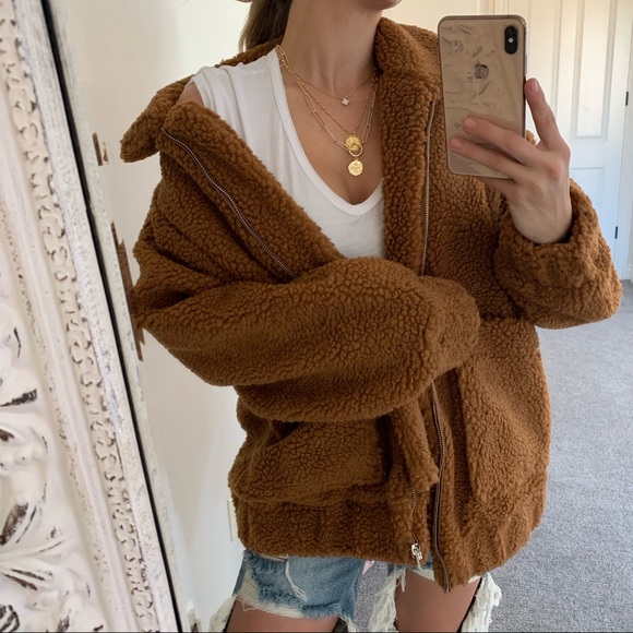 MRSALLIEXO - Picture 2 of 8